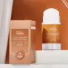 noix de coco