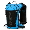 Royal blue - 8l