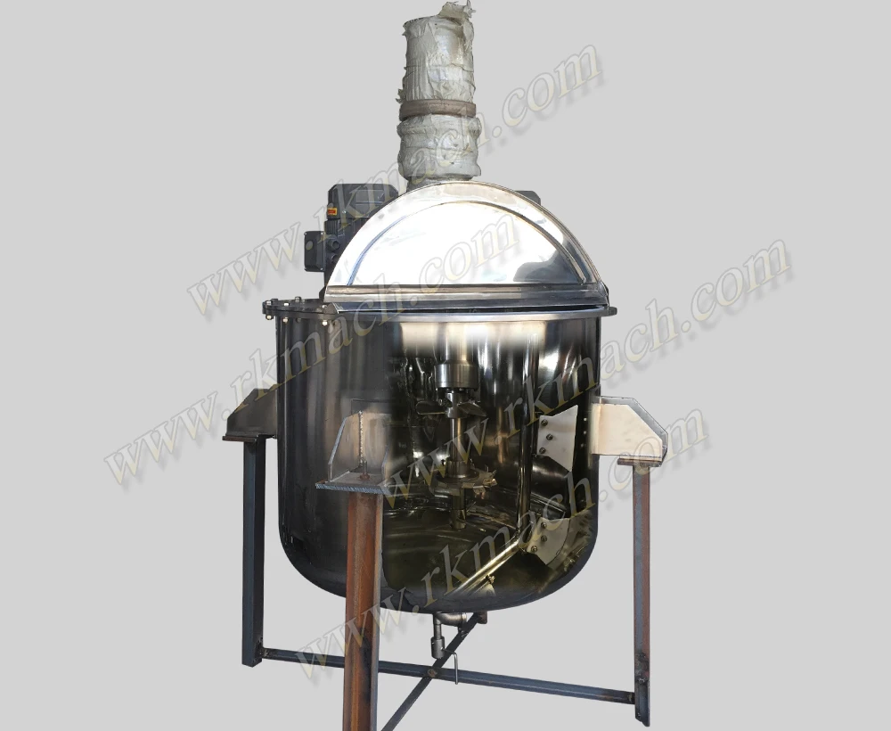 
 Заводская цена, Пищевой Эмульгатор высокого качества, смеситель, гомогенизатор, емкость для смешивания лосьона для рук  