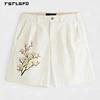 Ivory White