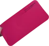 super gloss traffic purple