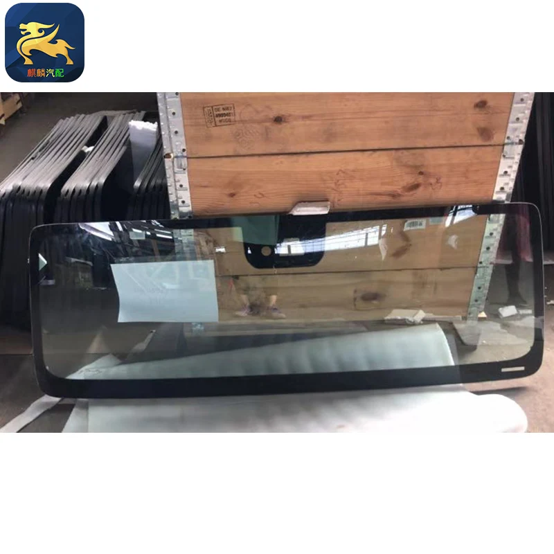 Laminated Front Windshield for BENTLEY  Auto Glass Car Window Side Door Glass