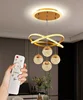 gold (85v-220v)