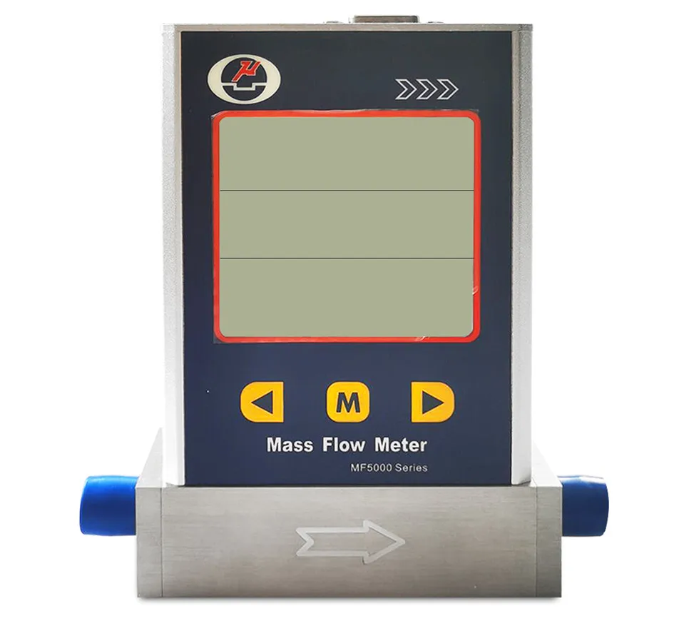 Mf5000 Mf5003 Mf5006 Mf5008 Mf5012 Mf5019 Digital Mass Flow Meter Buy Digital Mass Flow Meter Digital Mass Flow Meter Digital Mass Flow Meter Product On Alibaba Com