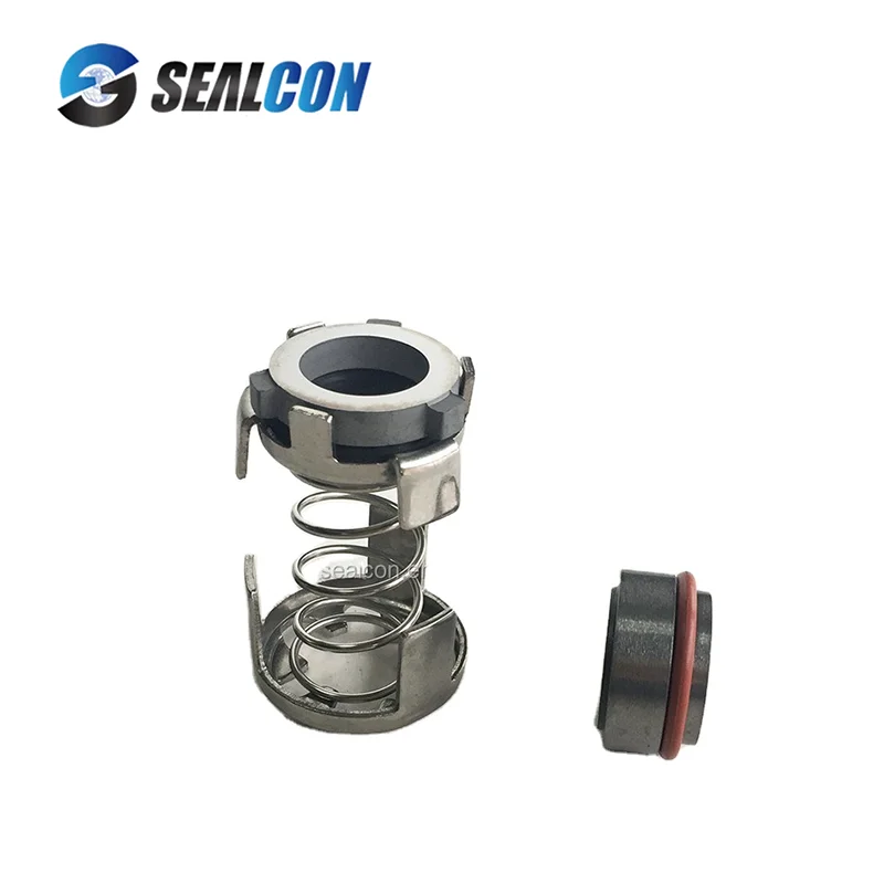 96409266 12mm Shaft GLF Type a Mechanical Seal Kit CR(N) 2/4 AUUE Pump ...