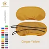 Ginger Yellow