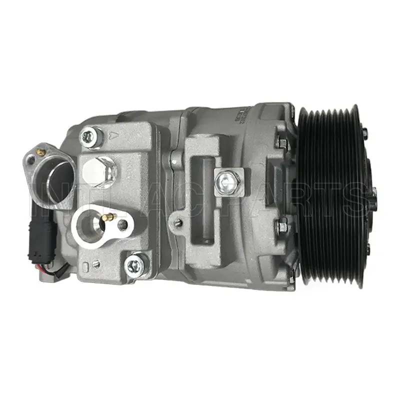 みかえるページ 7SEU17C Car AC Compressor for BMW X5 M2 X3 X4 - Reliable Performance