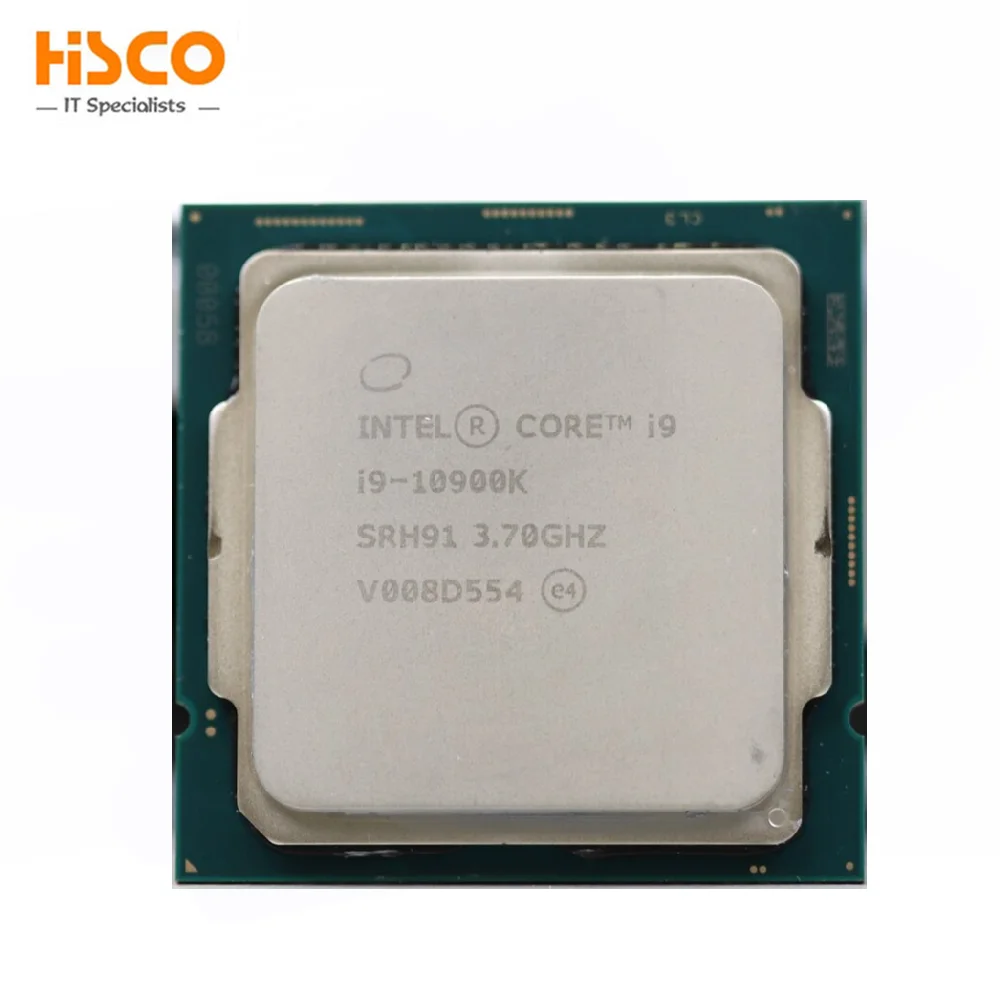 Source i9-12900T i9-12900TE For Intel core i9 12900T i9 12900TE 16