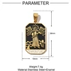 Temperatura del oro