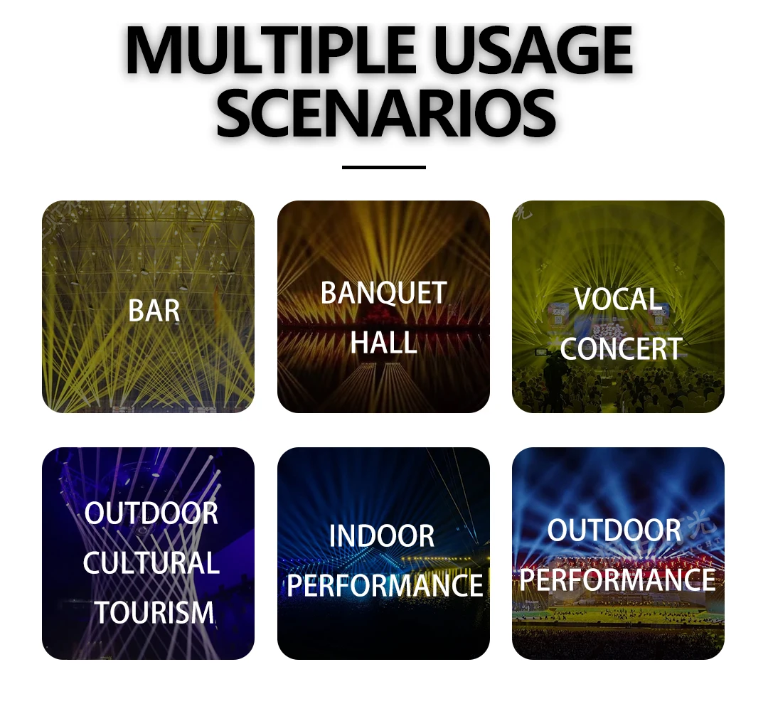 Lionking 150w Aircraft Engine Fan Light Indoor Christmas