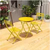 Giallo