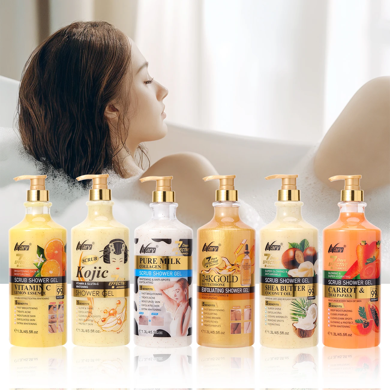 how to get more glutathione in your body Glutathione: Why is it important for detox & how to improve the amount in your  body