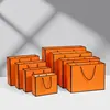 gift paper bag