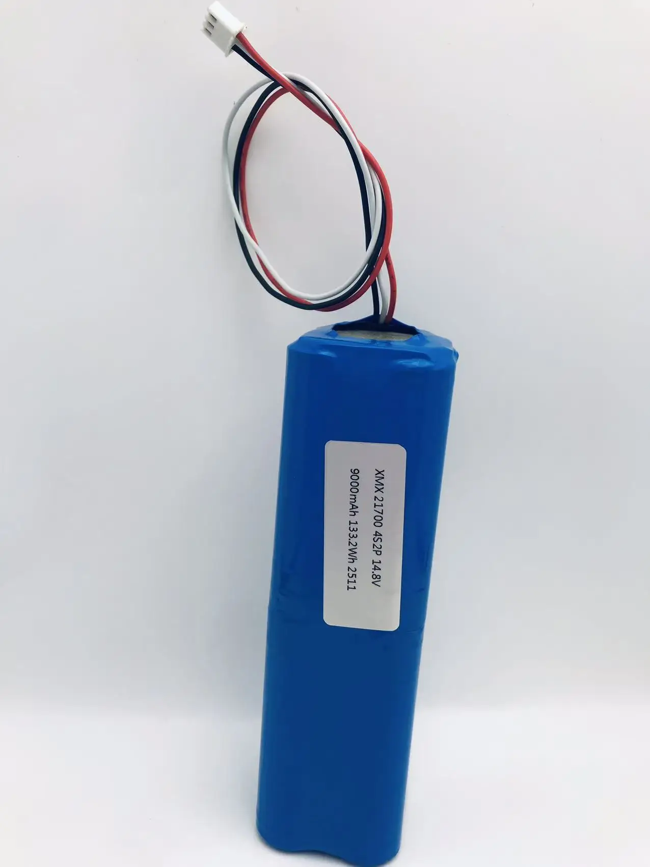 H8429101215f14ad9add599c5b186752b1