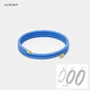 39 - Royal blue