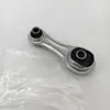 112381035R