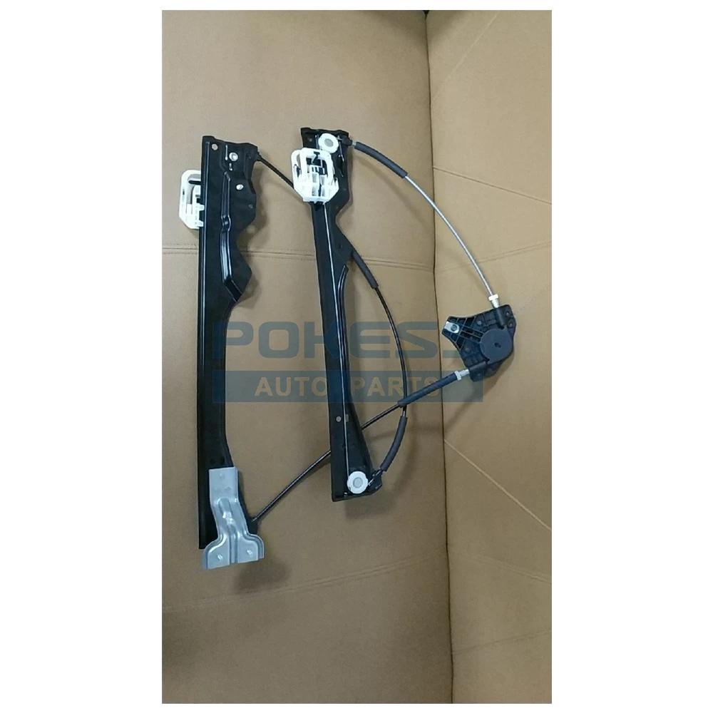 FK7BR23208AG FK7BR23208AH FK7BR23208AE FK7BR23208AJ Front Right Window... — 3