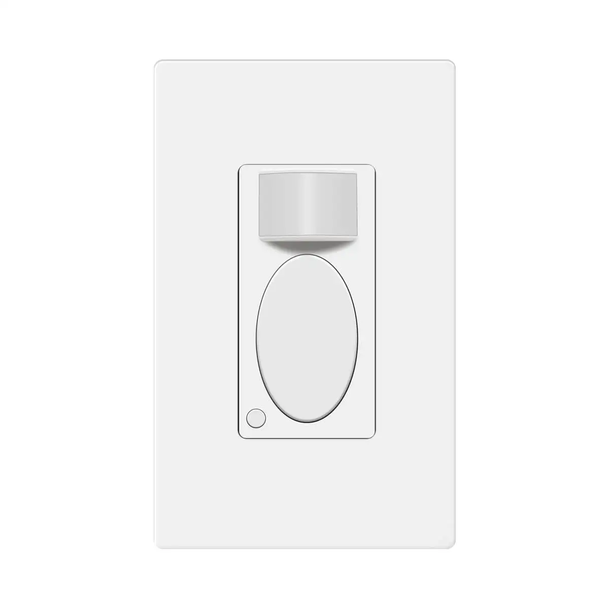 Dimmer Switch Glass HOMEKIT. Dimmer Switch Double HOMEKIT. Smart Dimmer. Выключатель с датчиком движения Legrand.