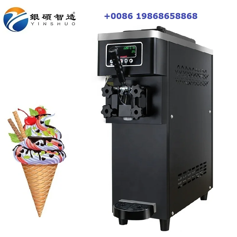 Quality goods ice cream filling machine dippin dots ice cream maker  manufacture - AliExpress