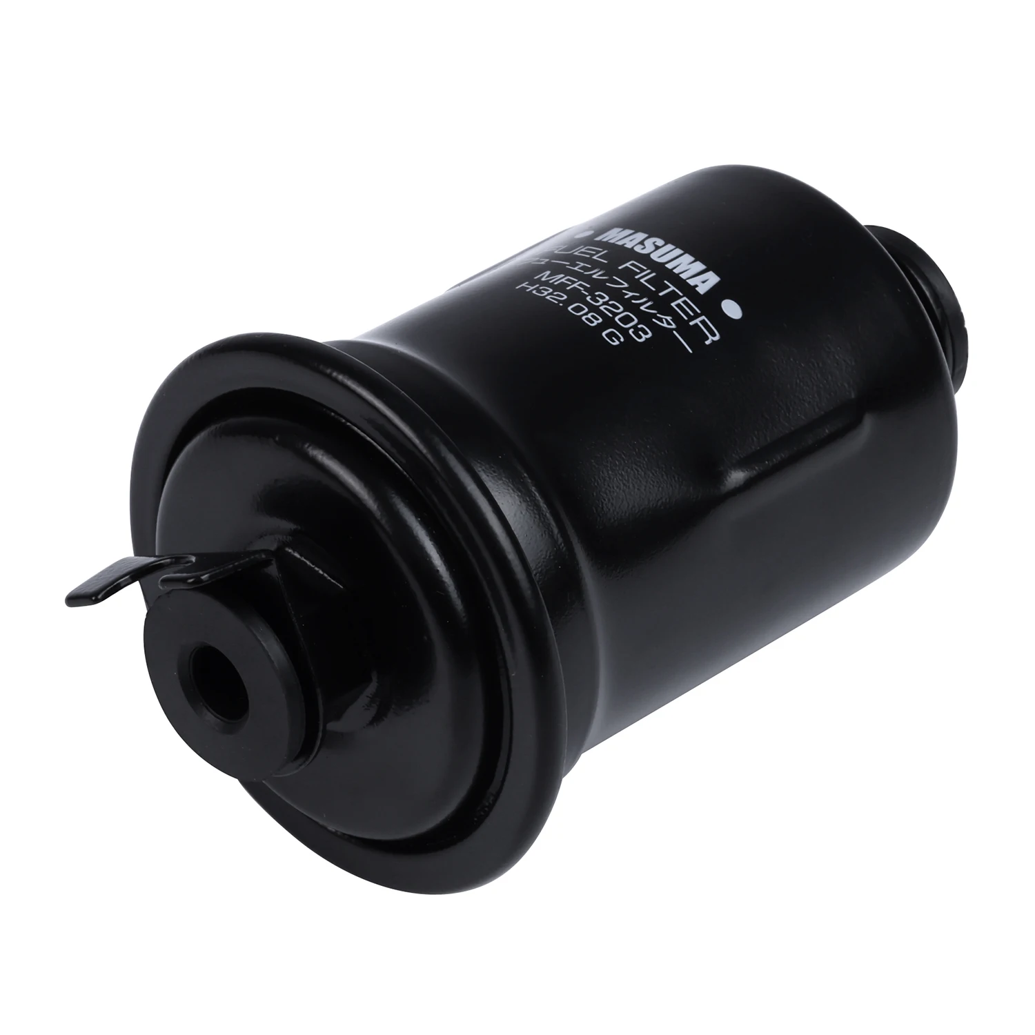 MFF-3203 MASUMA Spare Parts screw-on assembly external Fuel filter  