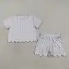 Contact us to order-GSSO3181