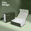 Boîtes pliantes8