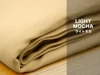 6_LightMocha