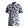 23-PS-026   23-PS-026   23-PS-026