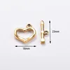 Gold 1