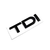 TDI Black