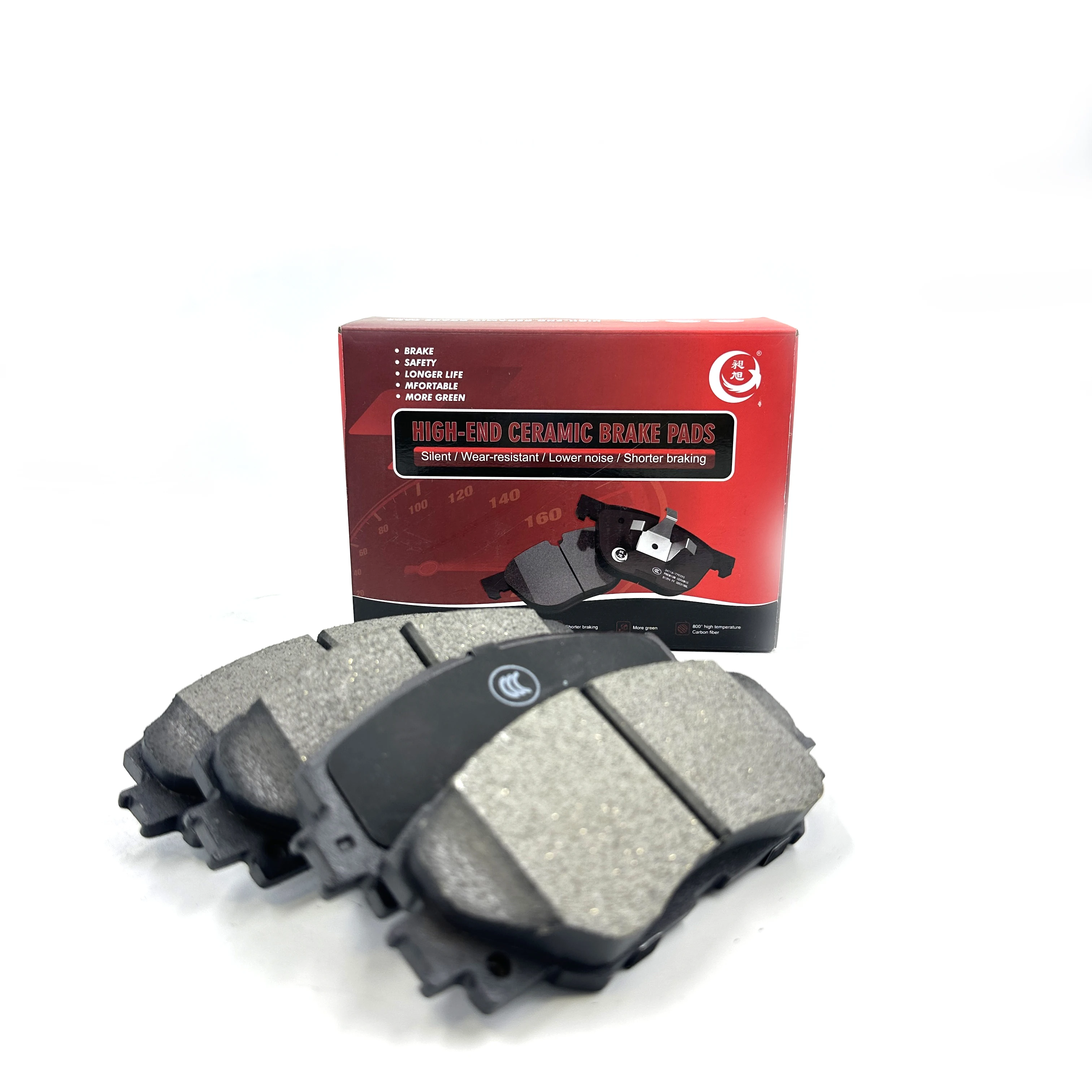 Drum Pad's 20th Anniversary Show 輸入盤2DVD Drum Pad's 20th Anniversary Show 輸入盤2DVD