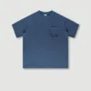 grey blue