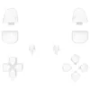 White JPF1008G3WS