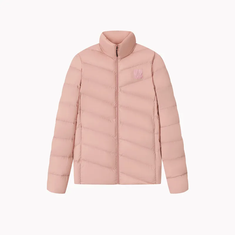 Puma warmcell ultralight ad jacket online