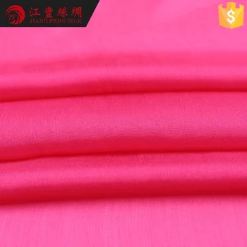 I1 Silk Paj Chinese mulberry silk for sari, scarf, shirt, dress, skirt