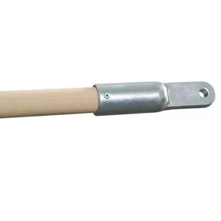 RAILS OF UNEVEN BARS
