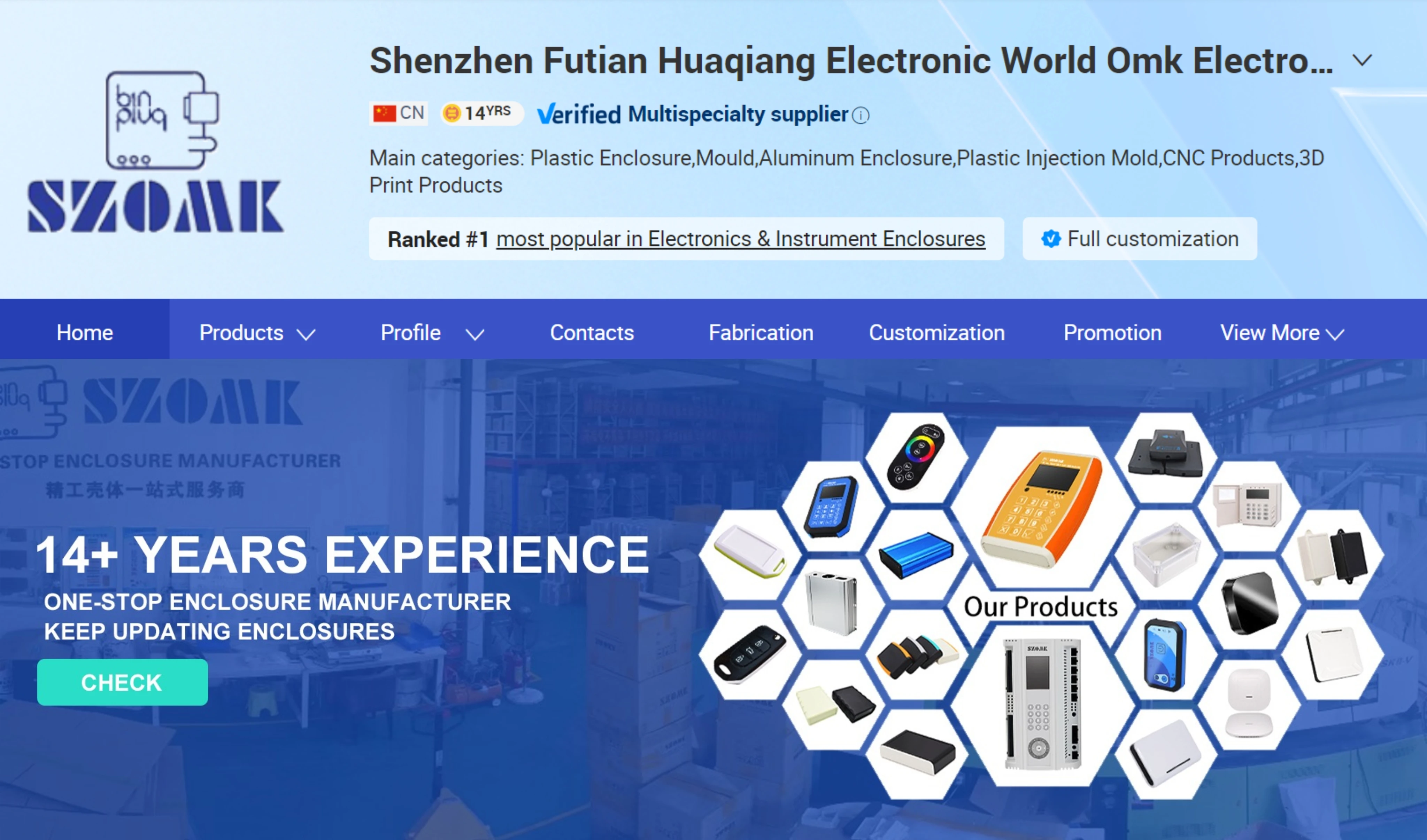 Custom Dinrail Terminal Blocks Case Mount Abs Pcb Industrial Box