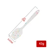 Spatula