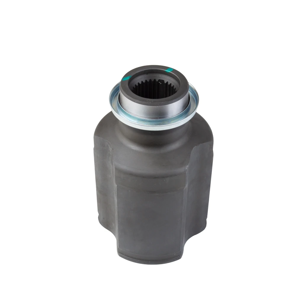 EPX-FD-3-556 Inner CV Joint for Mazda CX-7 ER & CX-9 TB - Reliable