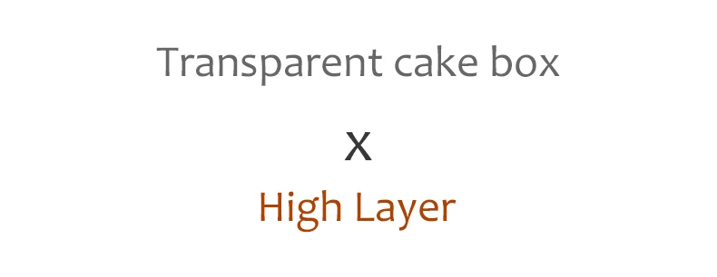 detail high.jpg