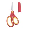 Giallo rosso