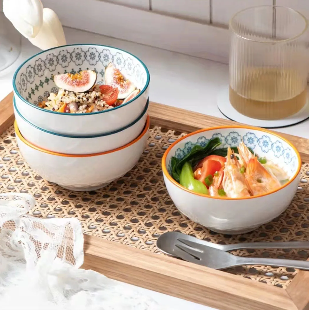 鹿肉の煮込み、グリーンペッパーソース - K\u0026M WineLife Consulting, image size:1050x1056