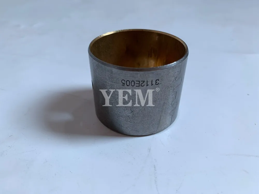 1004-4T Bushing 3112E005 Fit for Perkins Engine. 2