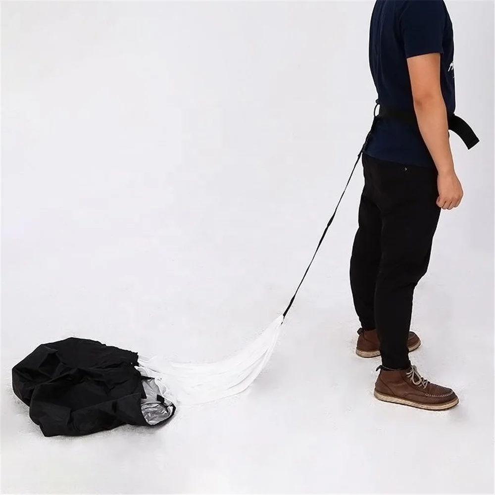 Профессиональное оборудование для футбольных тренировок