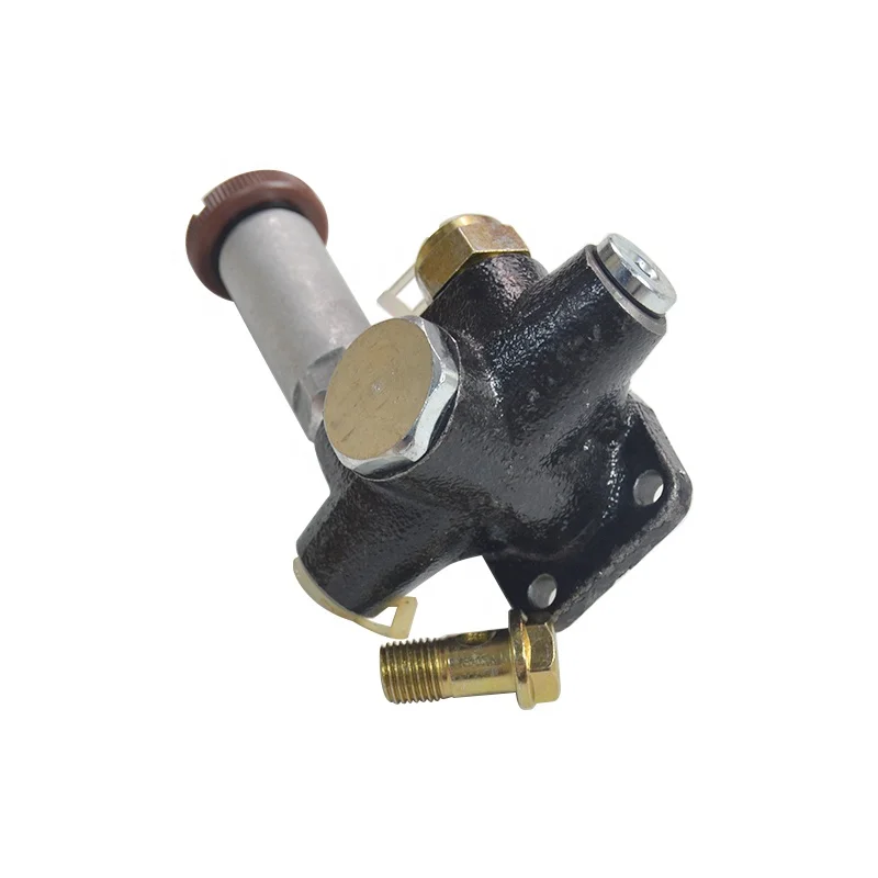 専用です(*^^*) High-quality Feed Pump 105210-6370 for Isuzu Track Parts