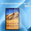 For Galaxy A11 Plus 11inch 2025