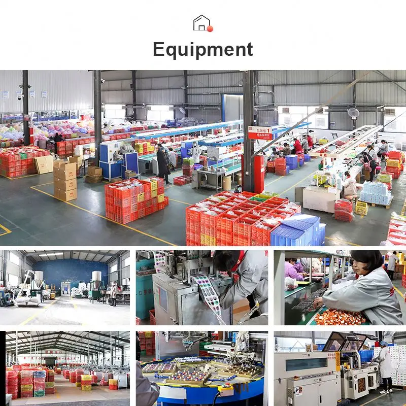 Campus School Stationery Orangutan Cute Animal Forest Friend Eraser Custom