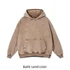 Sand