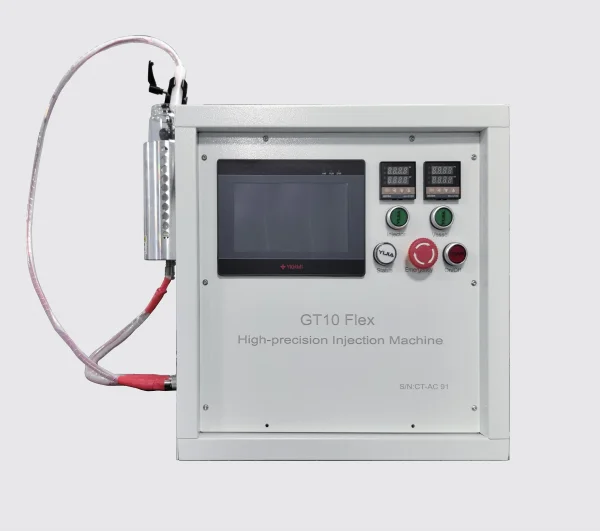 Small Scale Filler Device Disposable Thread Vap Thick Oil Liquid Automatic Filling Machine Accessories