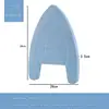 Thickened A-plate